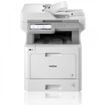 Flatbed & ADF scanner | Brother MFCL9570CDW multifunction printer Laser A4 2400 x 600 DPI 31