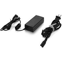 Brother  | Brother PA-AD-600EU power adapter/inverter Indoor Black