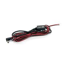 Brother  | Brother PA-CD-600WR power adapter/inverter Auto Black, Red