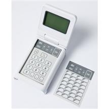 Brother PATDU001. Type: Touch panel display, Device compatibility: