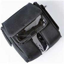 PA-WC-4000 PROTECTION BAG | Quzo UK