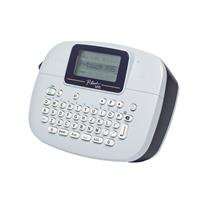 Label Printers | Brother PTM95. Keyboard layout: QWERTY. Print technology: Thermal