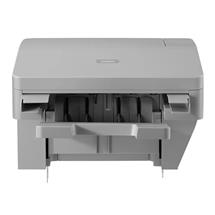 Brother Printer/Scanner Spare Parts | Brother SF4000 printer/scanner spare part 1 pc(s) | In Stock