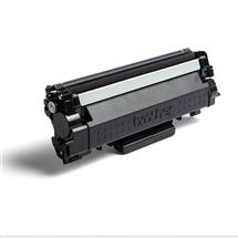 Brother Laser Printer | Brother TN-2420 toner cartridge 1 pc(s) Original Black