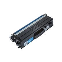 Brother TN423C. Colour toner page yield: 4000 pages, Printing colours: