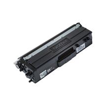 Brother TN426BK. Black toner page yield: 9000 pages, Printing colours: