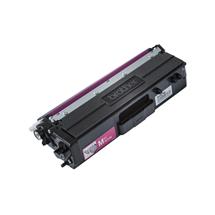 Brother TN910M. Colour toner page yield: 9000 pages, Printing colours: