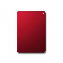 Buffalo Ministation Safe, 1TB | Buffalo Ministation Safe, 1TB external hard drive 1000 GB Red
