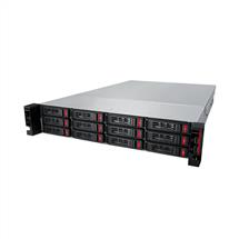 Buffalo TeraStation TS51210RH4804EU NAS/storage server Alpine AL314