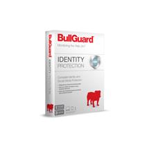 BullGuard Identity Protection, 1Y, 3U | Quzo UK