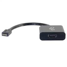 USB 3.1 USB-C To HDMI Audio/Video Adapter Black | Quzo UK