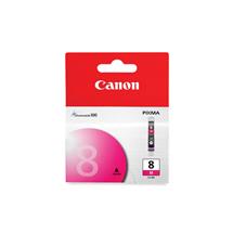 Canon CLI-8M ink cartridge 1 pc(s) Original Magenta