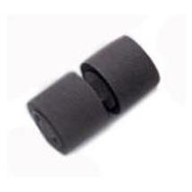 Canon Printer Rollers | Canon 8927A004 printer roller | In Stock | Quzo UK