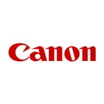 Canon 7950A660 warranty/support extension | Quzo UK