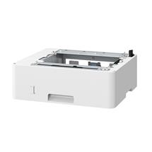Feed module | Canon 0732A033 printer/scanner spare part Feed module
