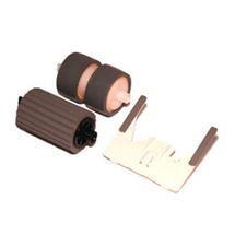 Exchange Roller Kit for the ScanFront 300/300P | Quzo UK
