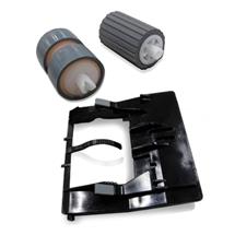 Canon Printer Kits | Canon 6583B002 | In Stock | Quzo