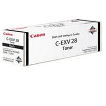 Canon C-EXV 28 | Canon EXV28BK Black Standard Capacity Toner Cartridge 44k pages