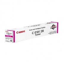 Canon C-EXV 28 | Canon C-EXV 28 Original | Quzo UK