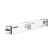 C-EXV 52 | Canon C-EXV 52. Printing colours: Black, Quantity per pack: 1 pc(s)