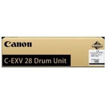 Canon C-EXV28 Original | In Stock | Quzo UK
