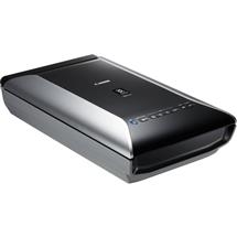 Canon CanoScan 9000F MKII Flatbed scanner 9600 x 9600 DPI A4 Black,