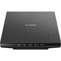 Canon CanoScan LiDE 400 flatbed scanner, Black | In Stock