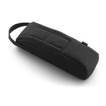 Canon Carrying Case for P-150 equipment case Black