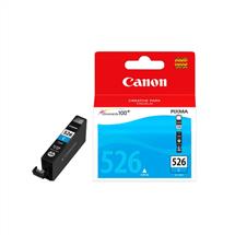 Canon CLI-526 C | Canon CLI-526 C ink cartridge 1 pc(s) Original Cyan