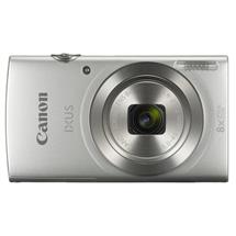Canon Digital Cameras | Canon Digital IXUS 185 Compact camera 20 MP CCD 5152 x 3864 pixels