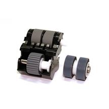 Canon Adapters | Canon Exchange Roller Kit scanner transparancy adapter