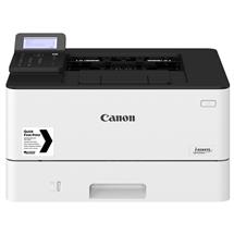 Canon i-SENSYS LBP226dw 1200 x 1200 DPI A4 Wi-Fi | Quzo UK