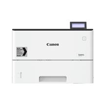 Canon i-SENSYS LBP325x 600 x 600 DPI A4 | In Stock