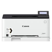 Canon i-SENSYS LBP613Cdw Colour 600 x 600 DPI A4 Wi-Fi