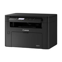 Printers  | Canon i-SENSYS MF113w Laser 22 ppm 2400 x 600 DPI A5 Wi-Fi