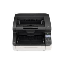 Canon DR-G2140 A3 Scanner | Quzo UK