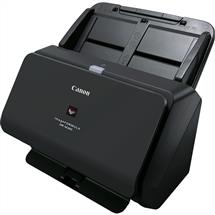 Canon imageFORMULA DR-M260 Sheet-fed scanner 600 x 600 DPI A4 Black