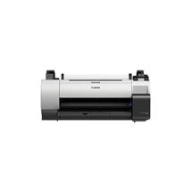 Canon imagePROGRAF TA20 large format printer Inkjet Colour 2400 x 1200
