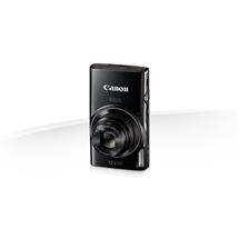 Canon Digital Cameras | Canon IXUS 285 HS Compact camera 20.2 MP CMOS 5184 x 3888 pixels