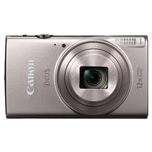 Canon IXUS 285 HS Compact camera 20.2 MP CMOS 5184 x 3888 pixels