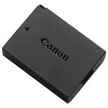 Canon LP-E10 Battery Pack | Quzo UK