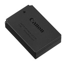 Canon LP-E12 Battery Pack | Quzo UK