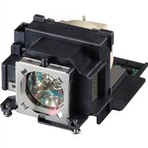 Projector Lamps | Replacement Lamp LV-LP38 for the LV-X300ST Canon Projector