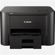 Canon  | Canon MAXIFY iB4150 inkjet printer Colour 600 x 1200 DPI A4 Wi-Fi