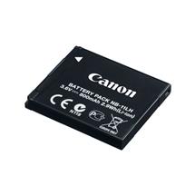 Canon Rechargeable Batteries | Canon NB11LH Battery Pack. Battery technology: LithiumIon (LiIon),