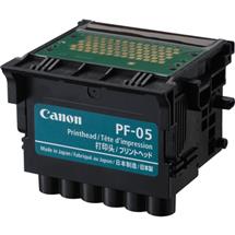 Canon PF05. Compatibility: Canon iPF6300, iPF6350, iPF8300, Print