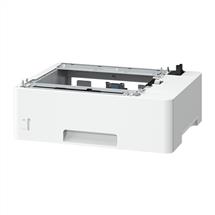 Canon Paper Tray | Canon PF-C1 Auto document feeder (ADF) 550 sheets | Quzo UK