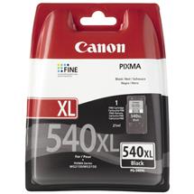 Canon PG-540 XL ink cartridge Original High (XL) Yield Photo black
