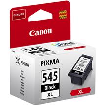 Canon PG-545XL High Yield Black Ink Cartridge | In Stock