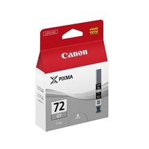 Canon PGI-72GY Grey Ink Cartridge | In Stock | Quzo UK